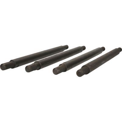 KS TOOLS Befestigungsschraube, Abzieher 4603866