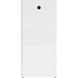Growatt APX 20.0P 20kWh Hochvolt-Solarspeicher-Set