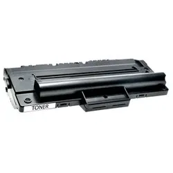Alternativ-Toner für Samsung SCX4216D3ELS schwarz