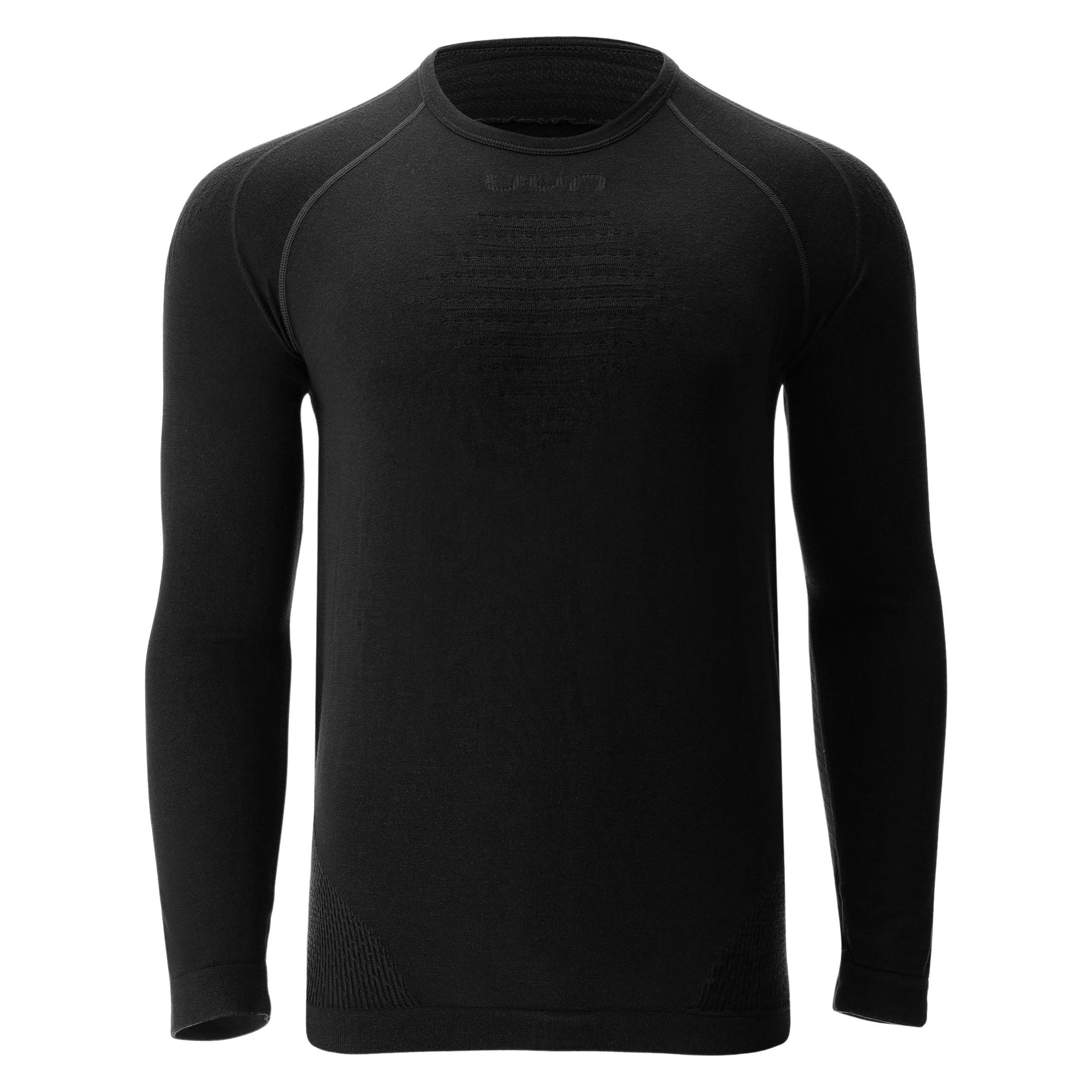 UYN Thermoshirt Evolutyon Biotech (M, S) (20843001)