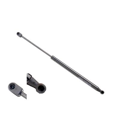 JOHNS Gasfeder, Koffer-/Laderaum 50 04 95-96 beidseitig für Mercedes