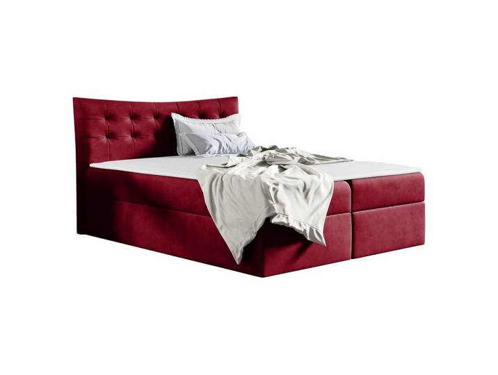 BOXBETT Havana - H3