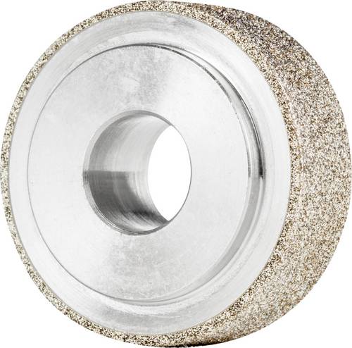 PFERD TOOLS 36723015 Schleifscheibe Durchmesser 30mm Körnung (num)=151 1St.