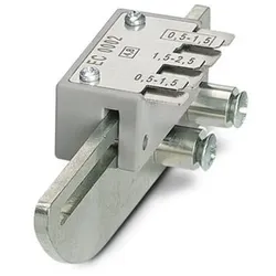 Phoenix Contact Locator CF500/LOCSCF4,8/2,5