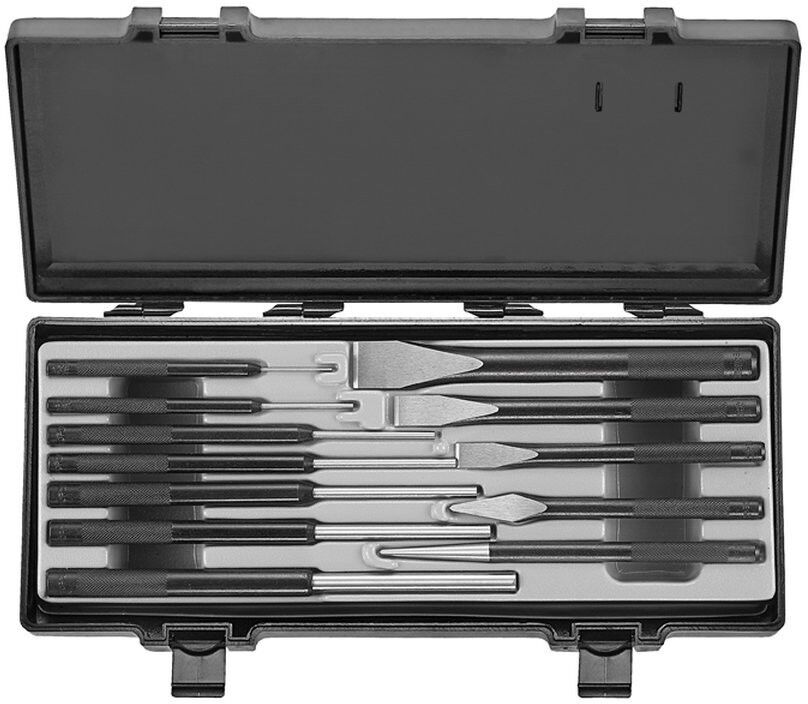 FORCE 51229 Meißel-Set