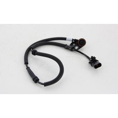 TRISCAN Sensor, Raddrehzahl 8180 43273 für HYUNDAI