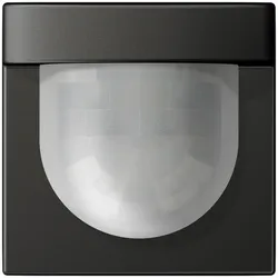 Jung Automatik-Schalter AL 17280 AN