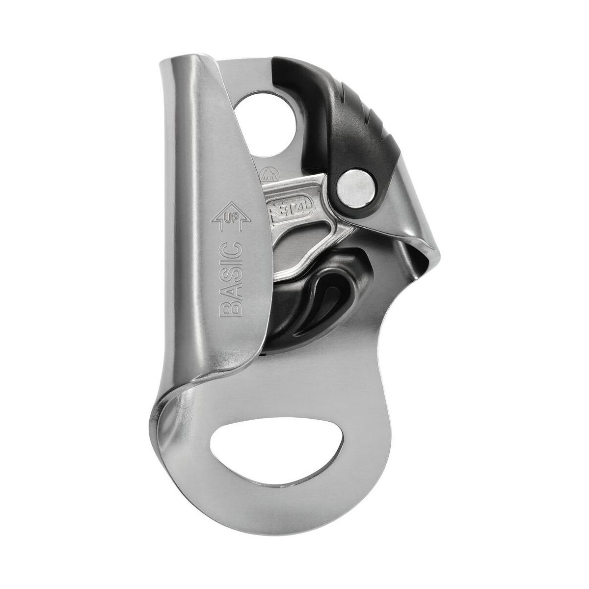 Petzl Basic neutral B18BAA