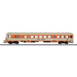 Märklin 043833 H0 Steuerwagen CityBahn der DB Steuerwagen Bauart BDnrzf 784.1