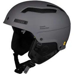 Sweet Protection, Skihelm, (56 - 59 cm, ml)