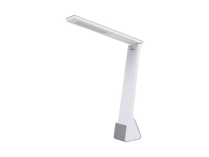 Näve LED-Akku Tischleuchte Ulf 26 cm