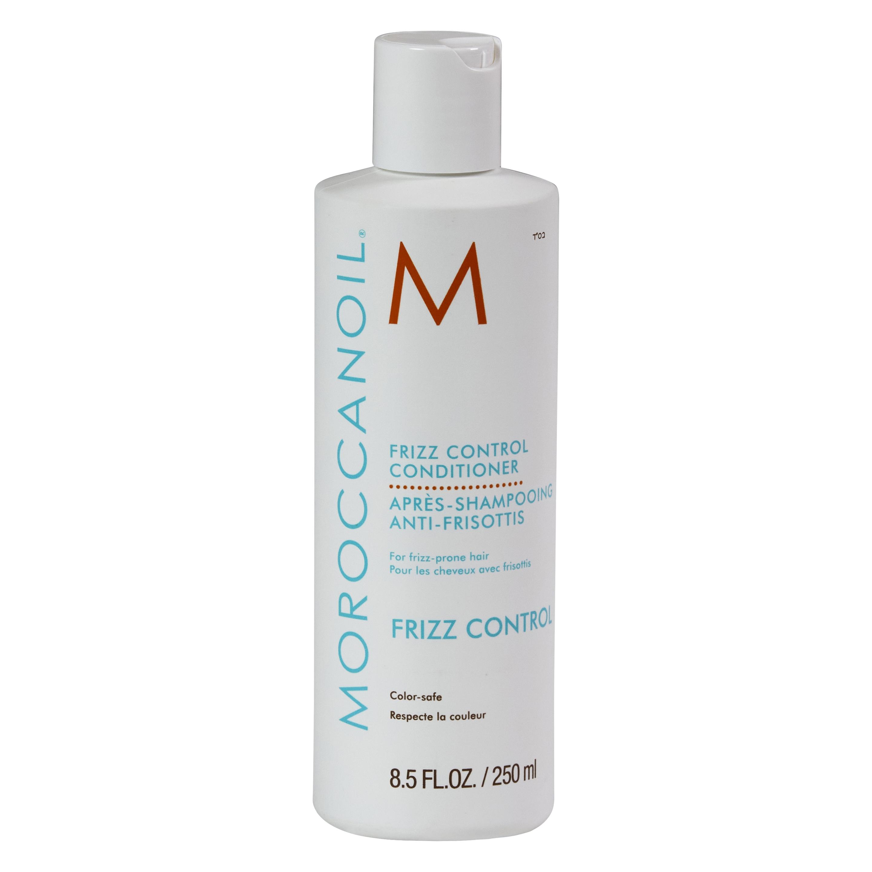 Moroccanoil Frizz Control (250 ml) (K0099)