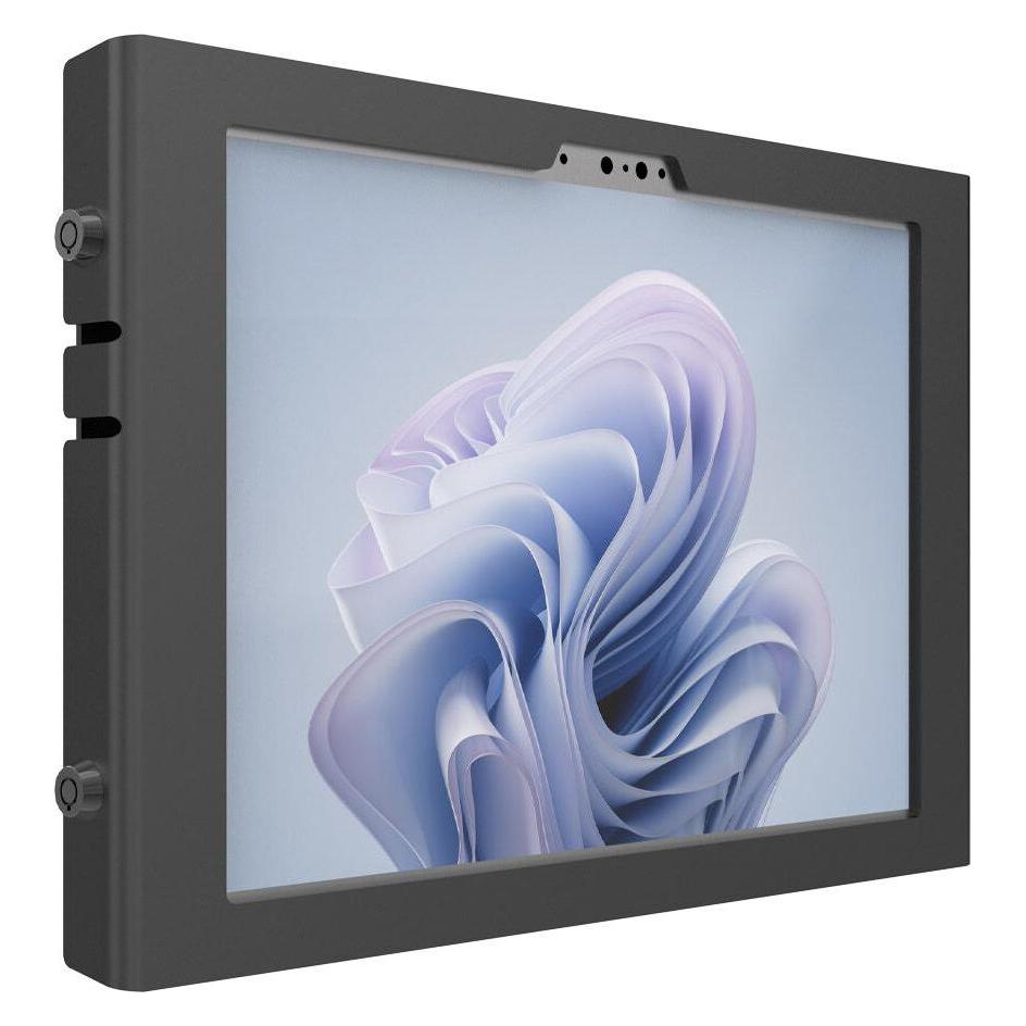 Compulocks Apex MS Surface Pro 13" 8-9 Gen Secured (580APXB)