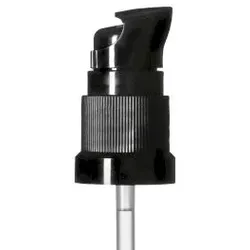 Lotion Pump for 50ml Bottle