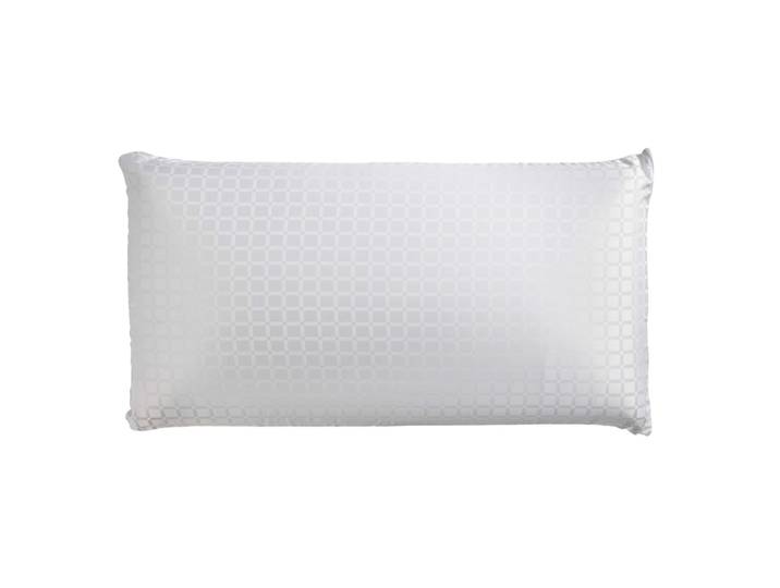 Oreiller mémoire de forme 40x135 fermeté moyenne