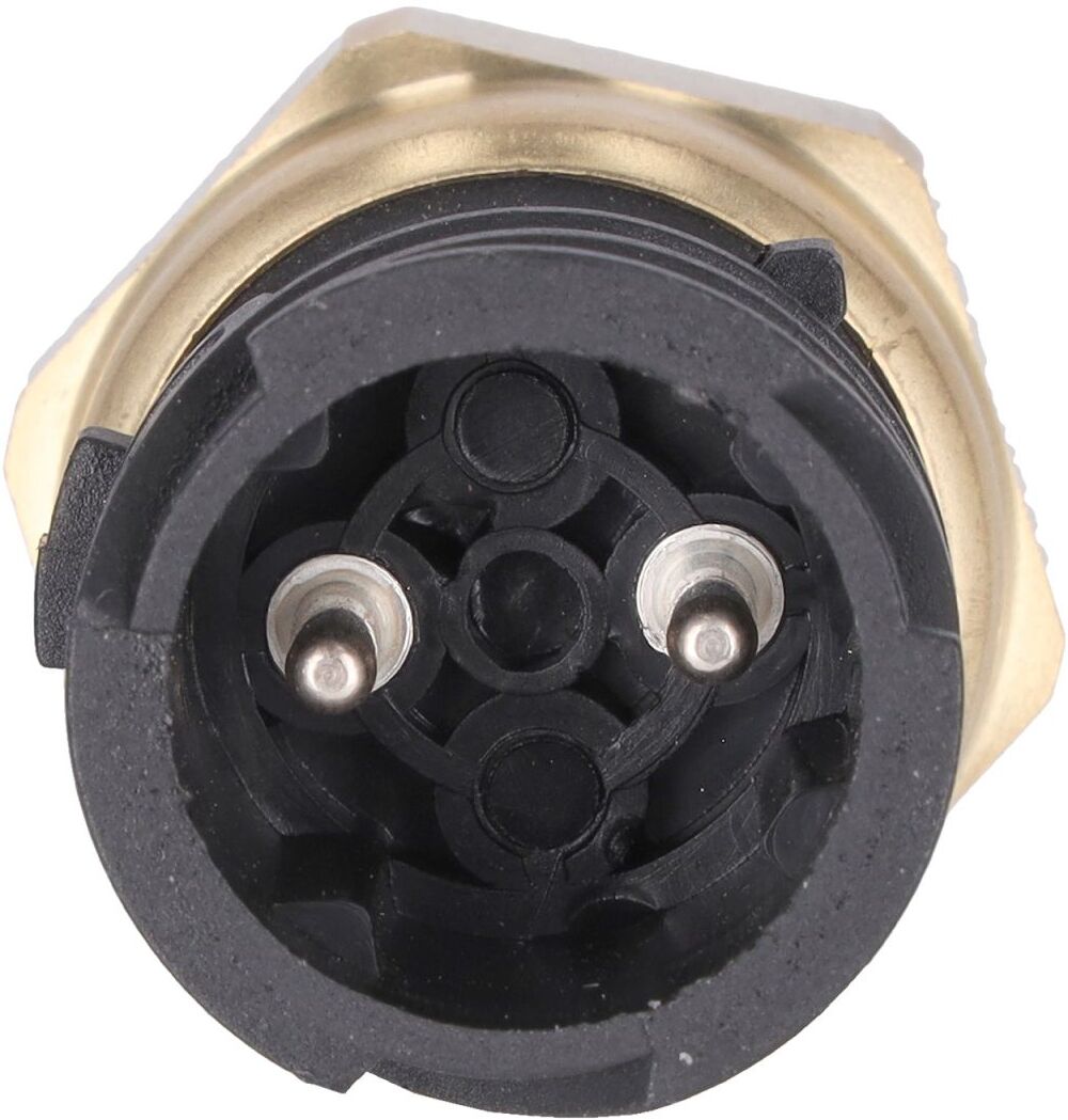 Sensor, Kühlmitteltemperatur FEBI BILSTEIN 186106