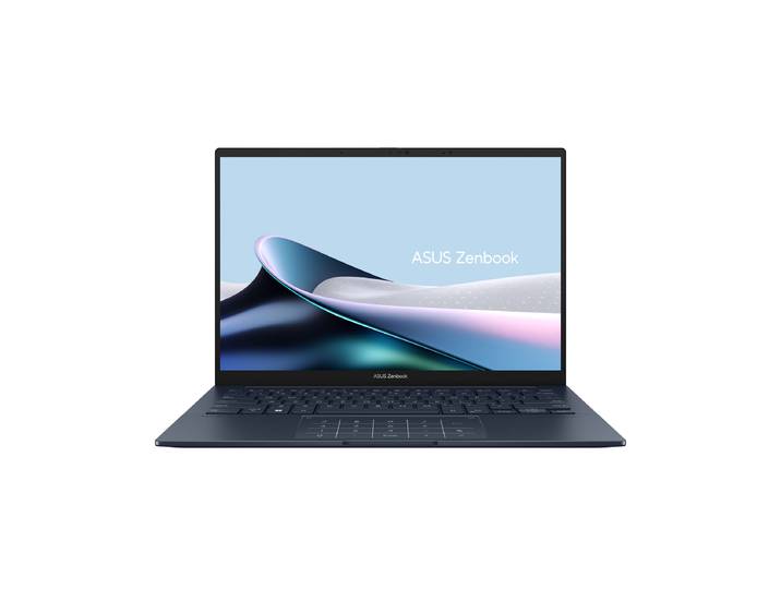 PC portable 14'' OLED Core U5 UX3405CA-DRQL337W ASUS