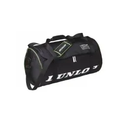 Dunlop Turniertasche mittel  - BIOMIMETIC MED HOLDALL