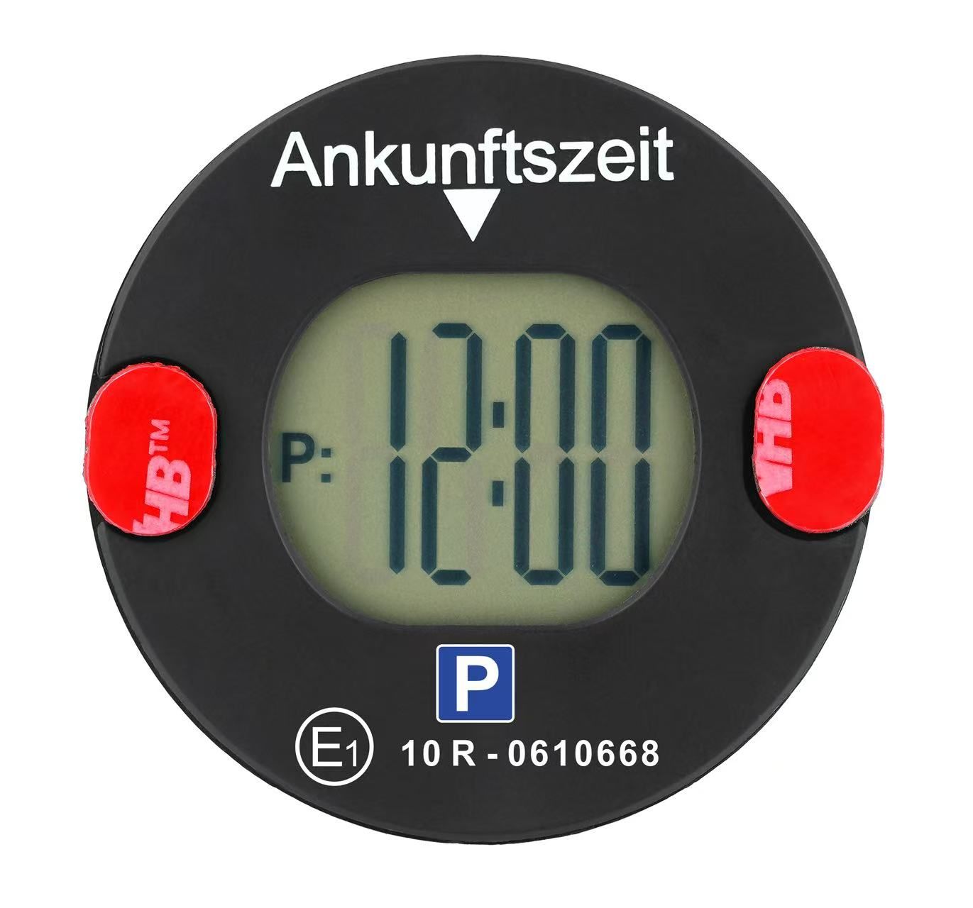 Technaxx TX-353 5345