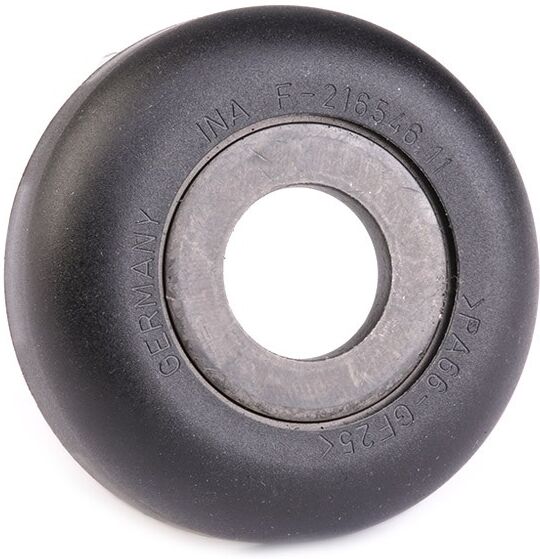 MONROE MK344 Top strut mount bearing