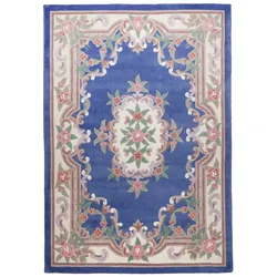 Teppich MING (240 x 340 cm) - 190 x 290 cm