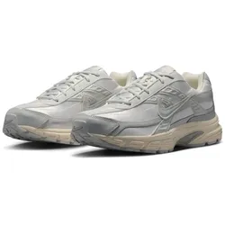NIKE Initiator Sneaker Herren 103 - pale ivory/grey fog-photon dust-sail 43