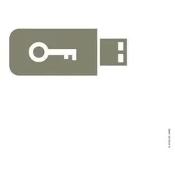 Siemens Dig.Industr. SIMATIC Energy Manager Pro 6AV63722DF470AX0