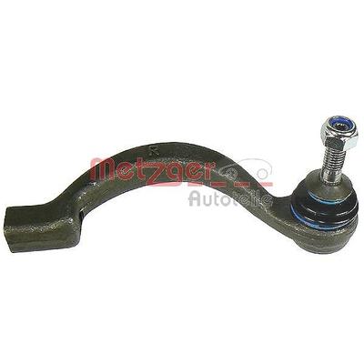 Metzger Autoteile Spurstangenkopf [Hersteller-Nr. 54039802] für Jaguar