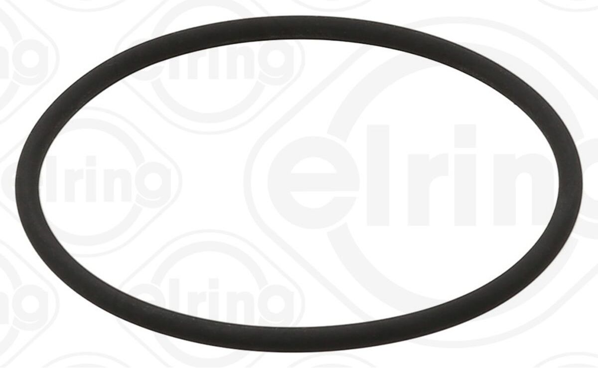 Dichtungsring ELRING EL339590