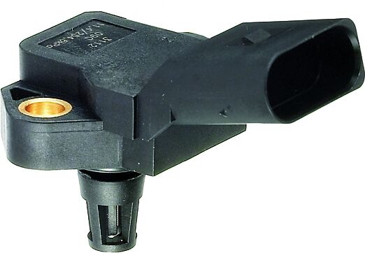 Facet Luftdrucksensor, Höhenanpassung 103112 Für Bentley