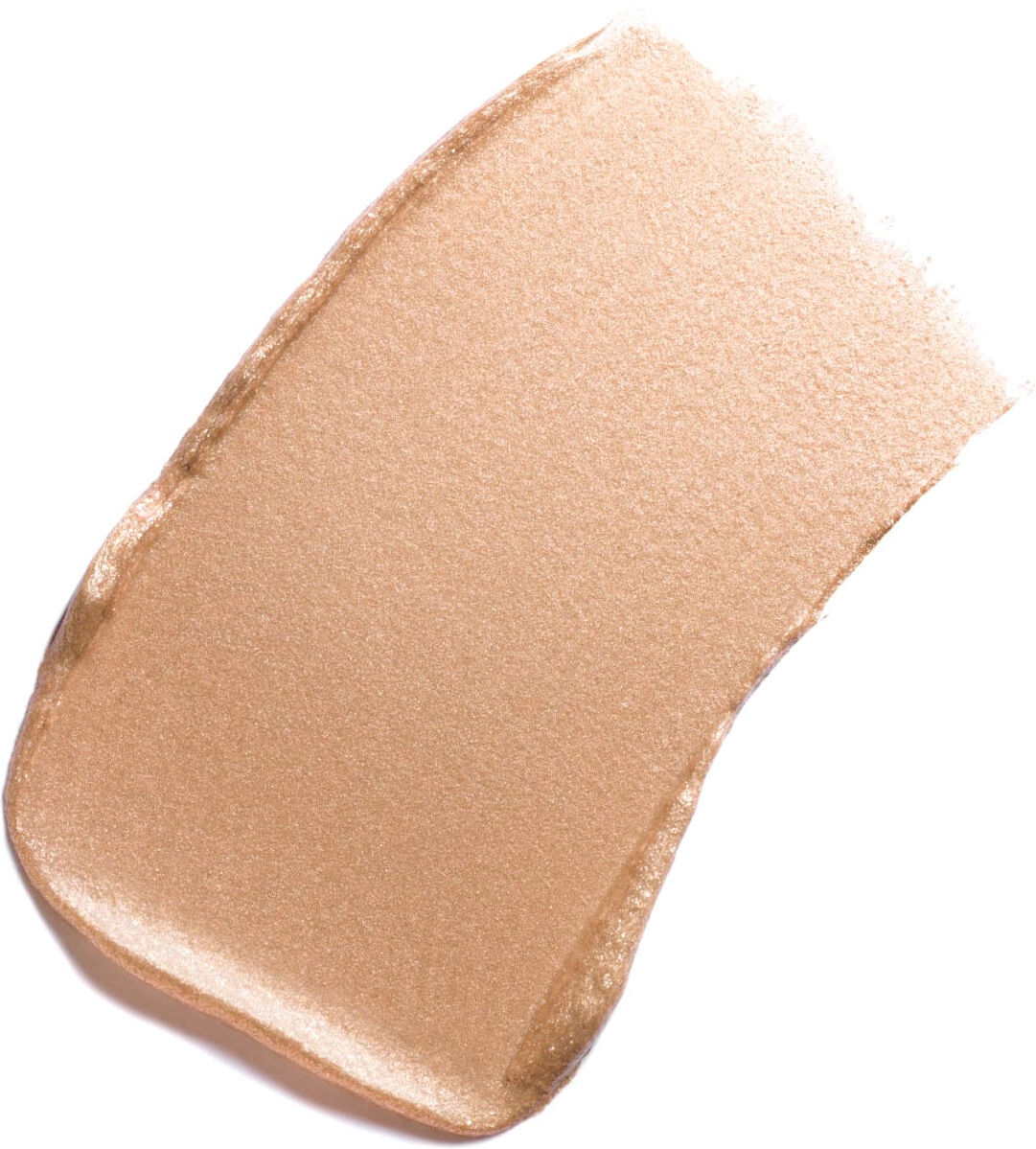 CHANEL Ombre Premiere Laque Liquid Eyeshadow No.22 Rayon 6ml