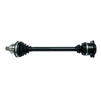 SKF Antriebswelle VKJC 1030 für VW