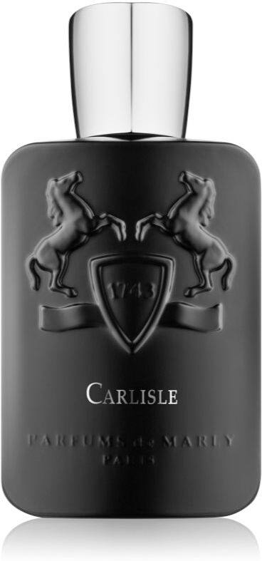 Parfums De Marly Carlisle Eau de Parfum Unisex 125 ml