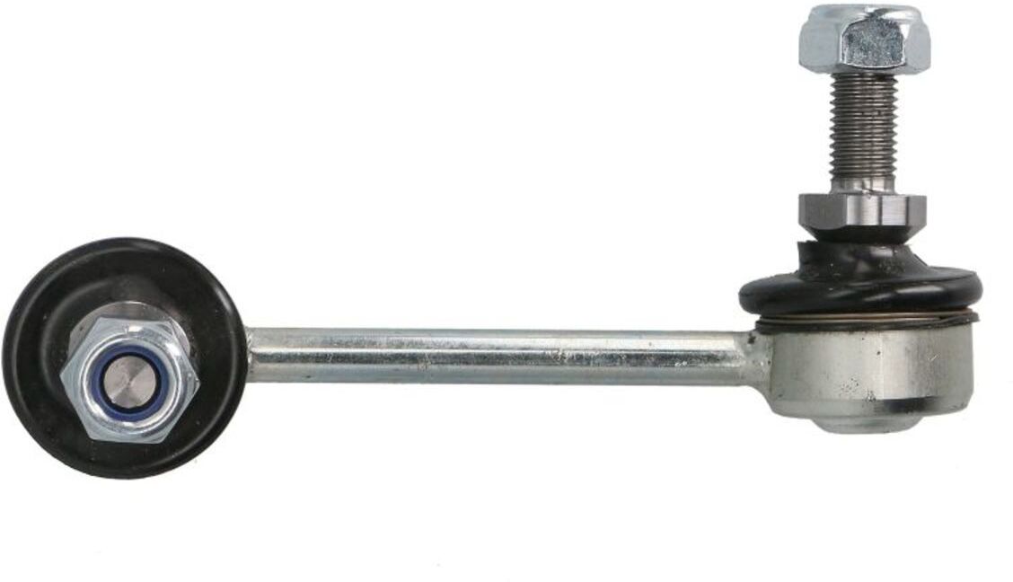 Stange/Strebe, Stabilisator TEN CAR DS329TC