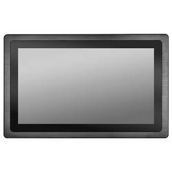 Wachendorff DPL002-173C002P 43.94 cm (17.3) Display, kapazitiver Touch Industrie Display