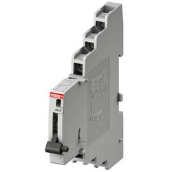 ABB S800-AUX Hilfsschalter 1 St. 2 Öffner (B x H x T) 20 x 105 x 99 cm Piece 2CCS800900R0011