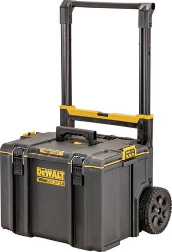 DEWALT DWST83295-1 Transportkiste