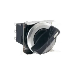 ID LBW6MS3T6 - Wahlschalter LBW, 26 mm