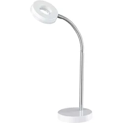 Trio, Tischlampe, Rennes (350 lm)
