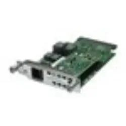 WIC-1SHDSL-V2 neu