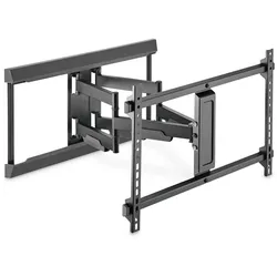 DIGITUS Full Motion TV-Wandhalterung (37-80")