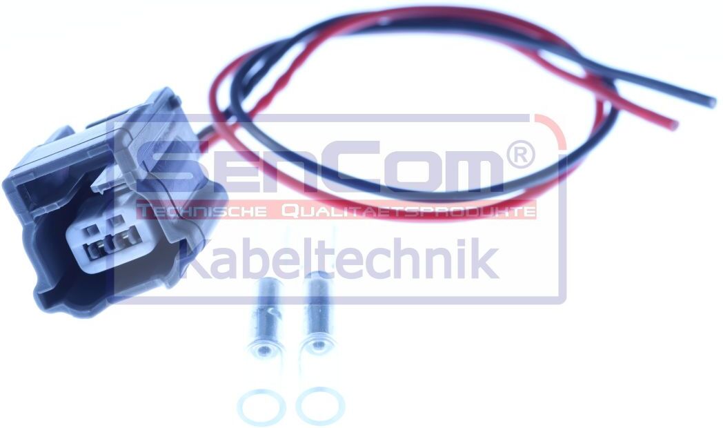 Elektroleitung SENCOM 20576