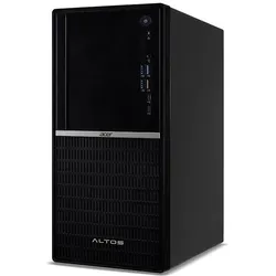 Acer Altos P10 F9, PC