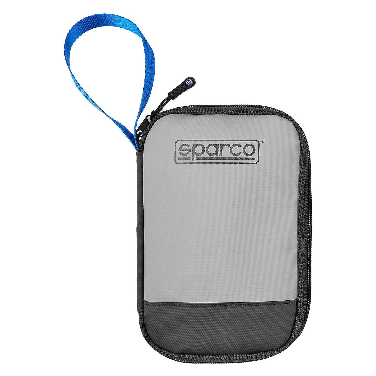 Sparco Sporganizerm (SPORGANIZERM)