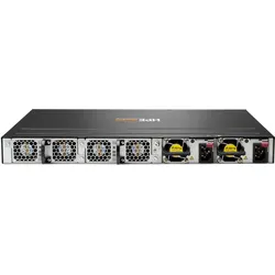 6200M-48G-Class4PoE-4SFP+ neu