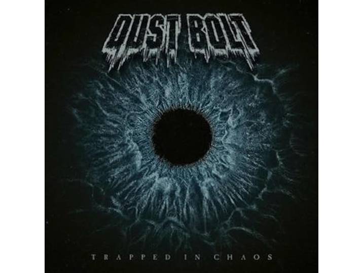 Trapped in Chaos