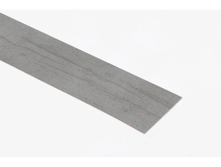 2 Stk. Kante Beton 34014 700x60x3mm