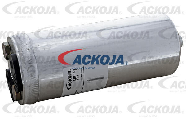Ackoja Trockner, Klimaanlage A38060005 Für Nissan