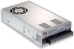 Mean Well Spv-300-12