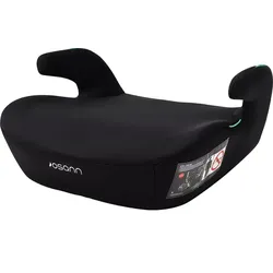 Osann Kindersitz Boost